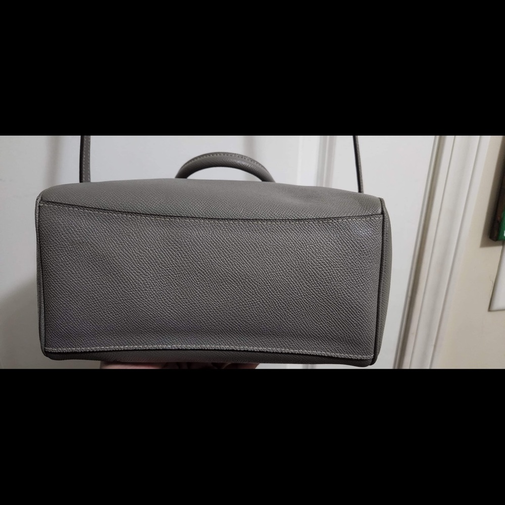 Coach bag - Picture 4 of 4